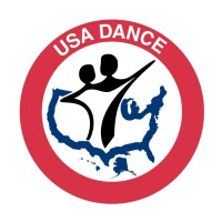 Usa dance directory