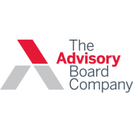 Us advisory group