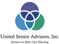 United senior advisors group