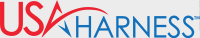Usa harness inc
