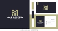 Usa construction consultants