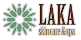 Laka Skin Care and Spa