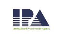 International procurement agency (usa), inc.