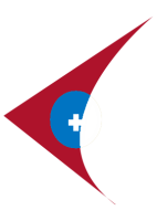 U.s. air ambulance