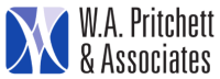 Pritchett associates, inc.