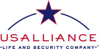 Us alliance life and security company