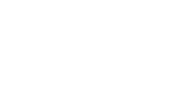 Usa logistics solutions