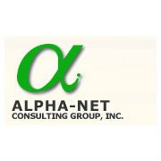 Alpha-net consulting group