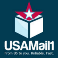 Usamail1