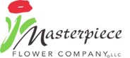 Masterpiece Flowers