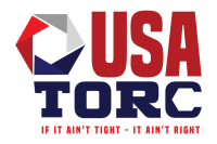 Usa torc