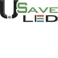 Usave led, llc