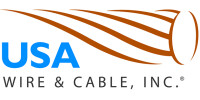 Usa wire & cable inc.
