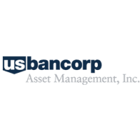 U.s. bancorp asset management