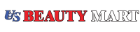 Us beauty mart