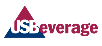 Us beverage net. inc.