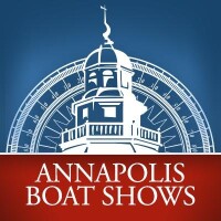 Annapolis boat shows
