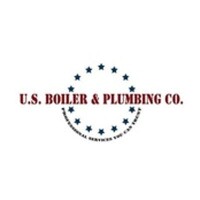 U.s. boiler & plumbing company