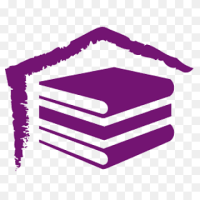 Usborne publishing