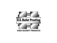 United states bullet proofing