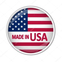 Us button corporation