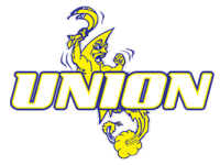 Union school corp