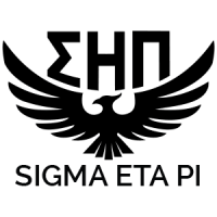 Sigma eta pi at usc