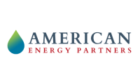 U.s. energy partners