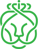 Us grocer and supply, llc