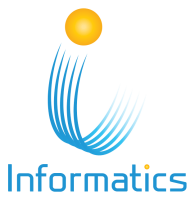 Us informatics