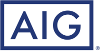 U.s. insurance source