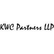 Kwc partners llp