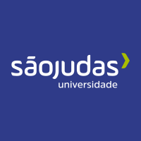 Universidade são judas tadeu