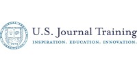 U.s. journal training, inc.