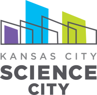Science city at union station