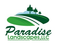 U.s. landscape