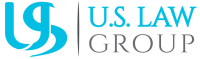 U.s. law group