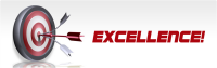 U.s. leadership, inc