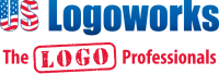 Us logoworks
