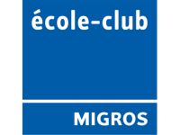 Migros Valais - Ecoles-Clubs