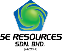 5E RESOURCES SDN BHD