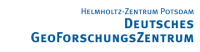 GeoForschungsZentrum Potsdam