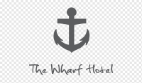Oakford Towers Hotel - Melbourne
