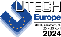 Utech