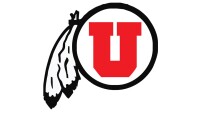 Utes