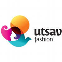 Utesav