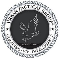 Urban tactical group, inc. (utg)