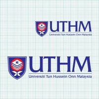 Universiti tun hussein onn malaysia