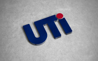 Uti systems