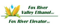 Fox river valley ethanol